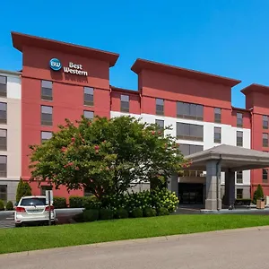 Western Near Opryland 3*, Nashville United States