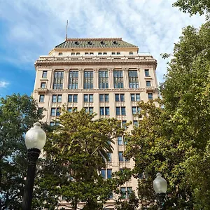 The Citizen Hotel, Autograph Collection Sacramento
