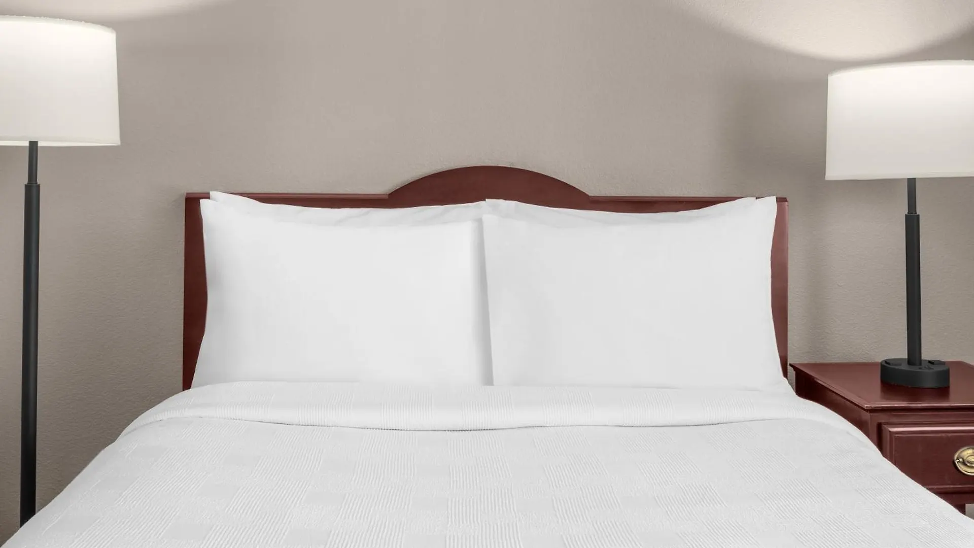 Larkspur Landing Extended Stay Suites Sacramento