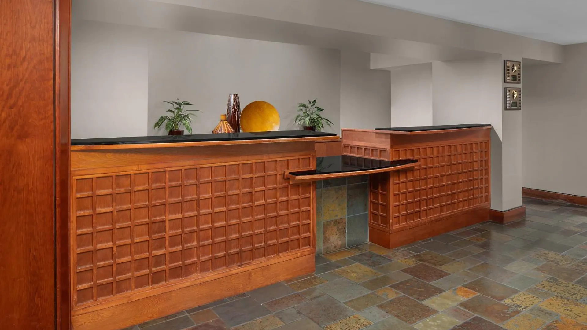 Hotel Larkspur Landing Extended Stay Suites Sacramento