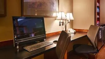 *** Hotel Larkspur Landing Extended Stay Suites Sacramento Stati Uniti