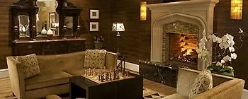 Larkspur Landing Extended Stay Suites Sacramento Hotel