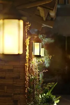 Larkspur Landing Extended Stay Suites Sacramento Stati Uniti
