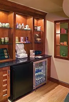 Larkspur Landing Extended Stay Suites Sacramento 3*,  Stati Uniti