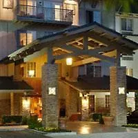 Larkspur Landing Extended Stay Suites Sacramento 3*,  Stati Uniti