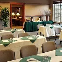 *** Hotel Larkspur Landing Extended Stay Suites Sacramento Stati Uniti
